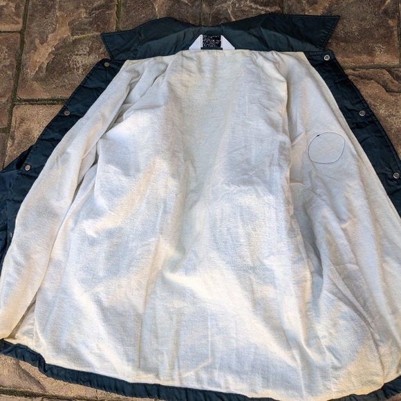 Royal Rangers jacket - Picture 3 of 6